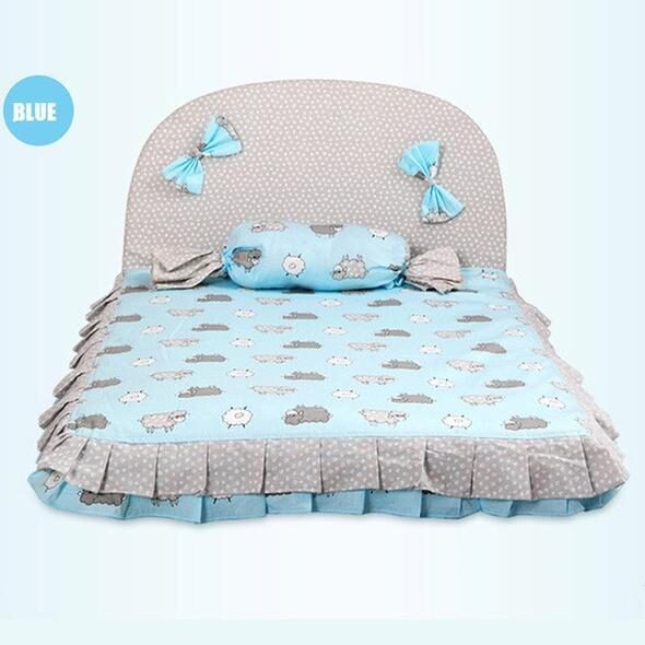 dog_bed_f100e39a-0223-49d7-9ecd-4243f2a5e631_grande-1-4182152