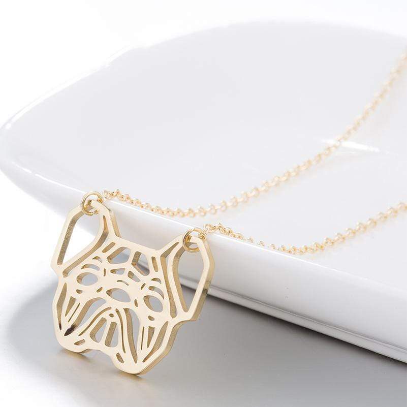 geometric-french-bulldog-necklace-pendant-frenchie-world-shop-31567223259285-8246618