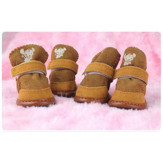 non-slip-winter-frenchie-snow-boots-frenchie-world-shop-dog-shoes-408597495826-4325564