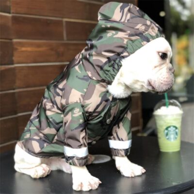 camouflage-waterproof-raincoat-frenchie-world-shop-green-s-18359587700885