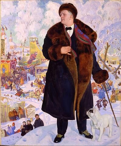 boris_kustodiev_large-1-8434924