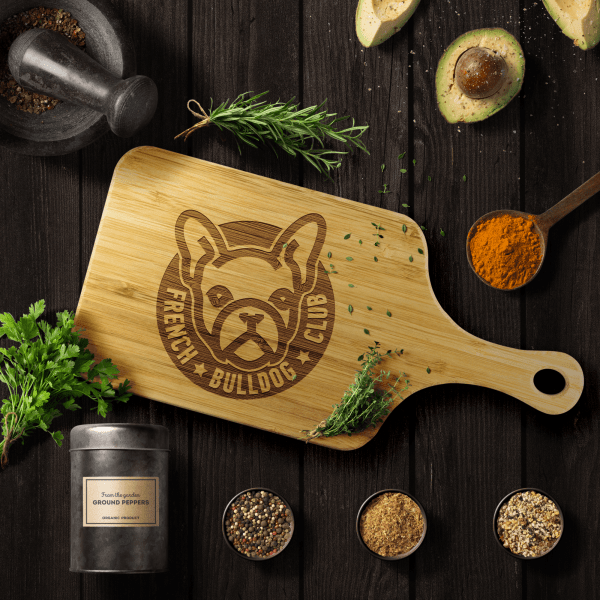 french-bulldog-club-wood-cutting-board-with-handle-teelaunch-wood-cutting-boards-wood-cutting-board-with-handle-4243503185965-7382416