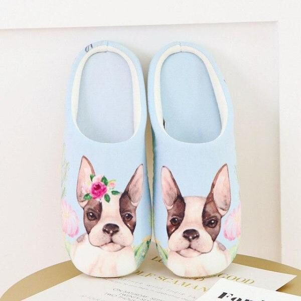 french-bulldog-slippers-frenchie-world-shop-dog-6-4556330336301-1970365