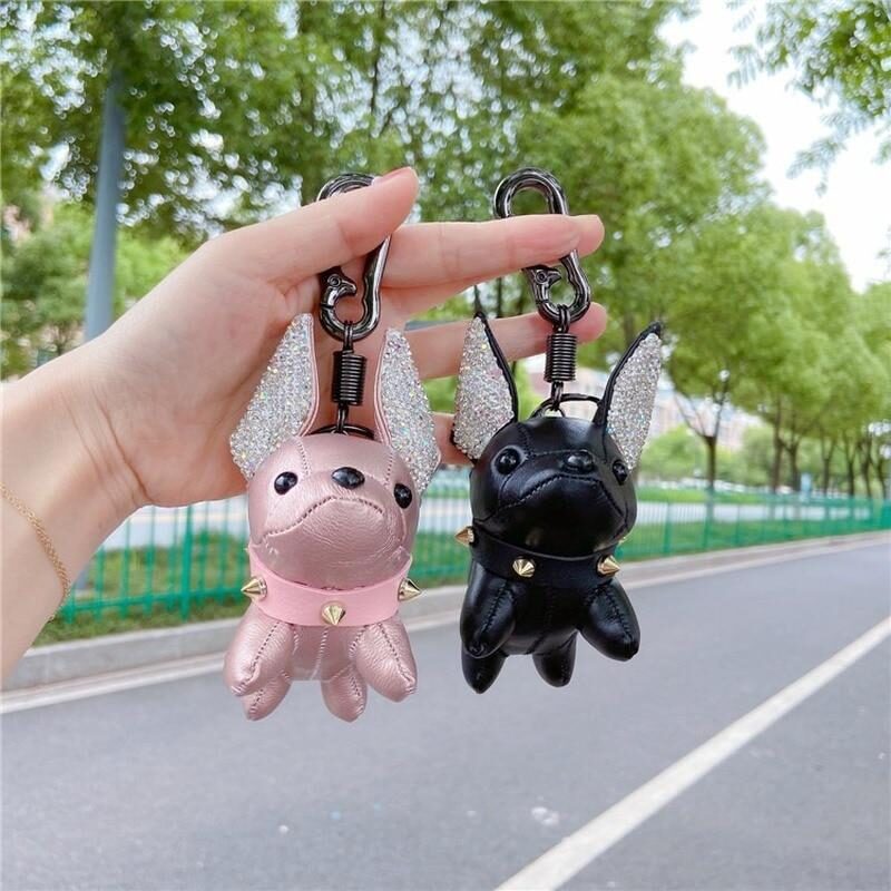 rhinestone-french-bulldog-leather-keychain-frenchie-world-shop-31922061377685-8365574