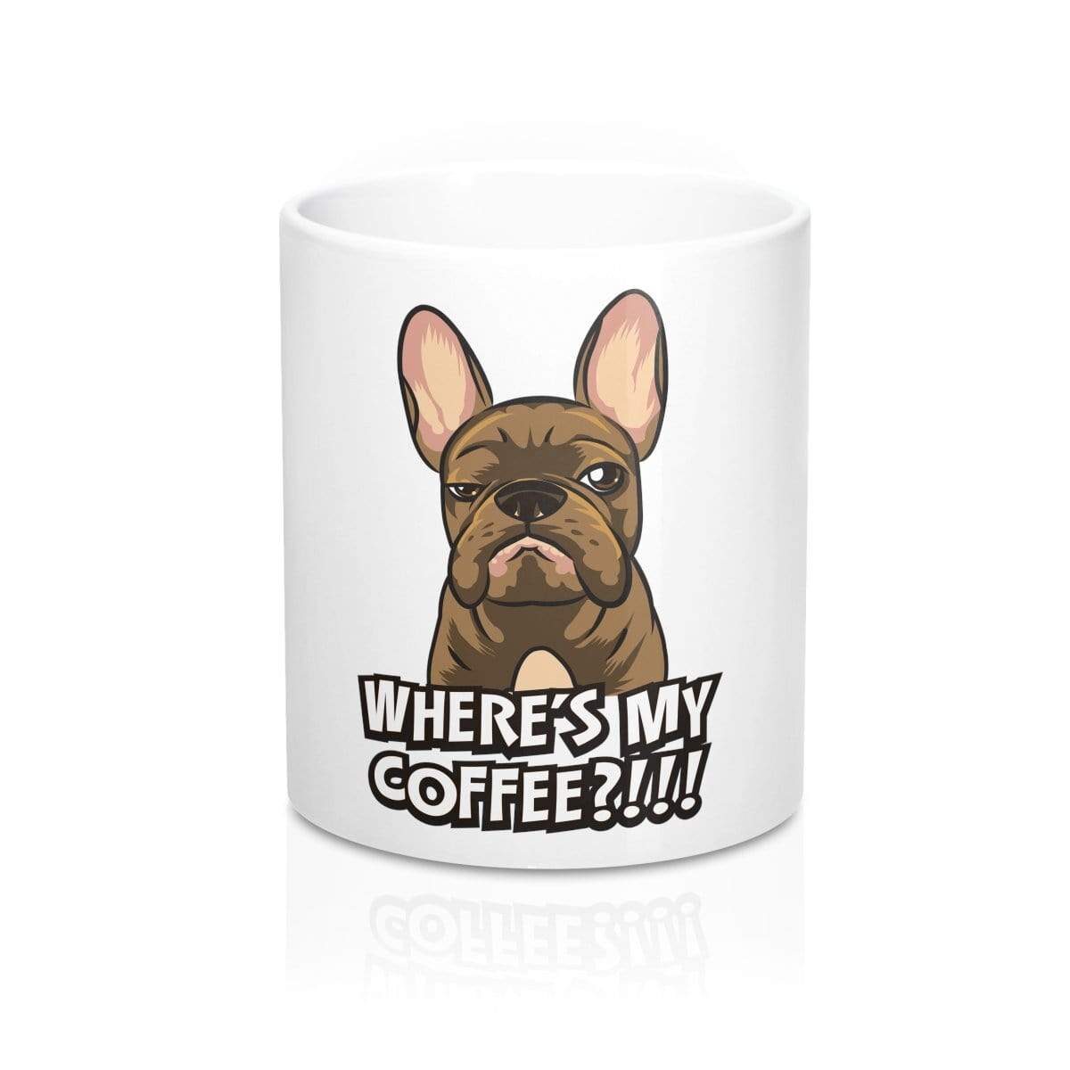 where-s-my-coffee-mug-printify-mug-11oz-4601037881389-3759179