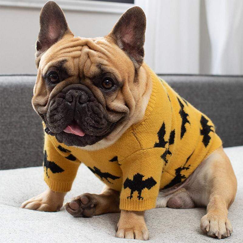 french-bulldog-batpig-sweater-frenchie-world-shop-yellow-m-12548785340461-5287613