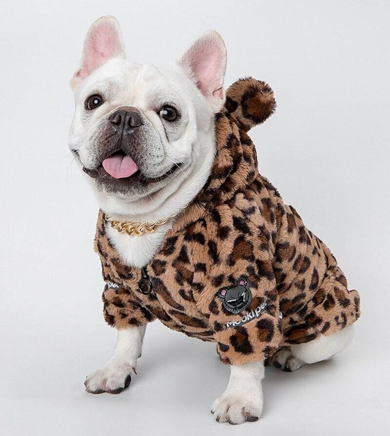 french-bulldog-swagger-leopard-coat-frenchie-world-shop-13614056210477-3733596