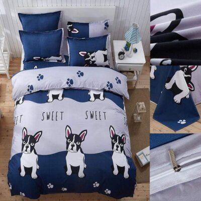 frenchie-world-boys-bedding-set-frenchie-world-shop-homeware-829080731666