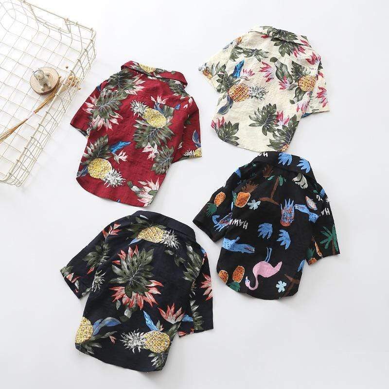 frenchie-world-hawaiian-shirts-frenchie-world-shop-dog-clothing-18306187624597-5180673