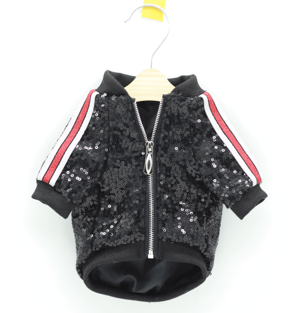 shine-and-shimmer-french-bulldog-light-jacket-frenchie-world-shop-yc-125-2xl-15287454466093-7926472