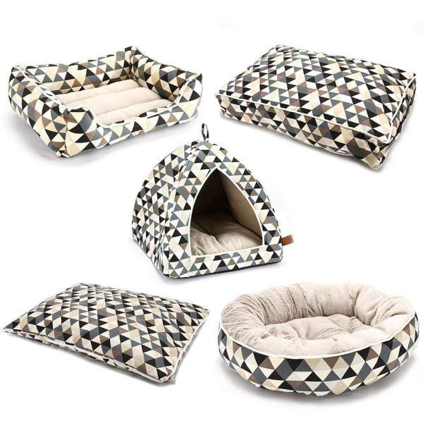 5-in-1-french-bulldog-crate-set-frenchie-world-shop-15047481131053-4547951