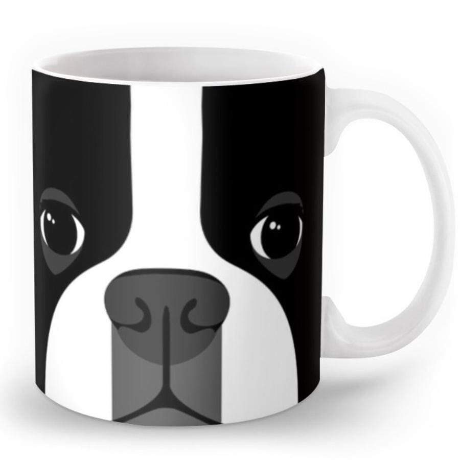 french-bulldog-coffee-mug-frenchie-world-shop-259147431954-1813229