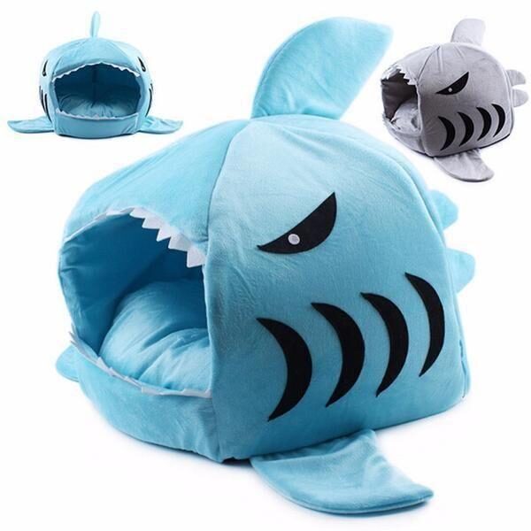 frenchie-house-shark-washable-frenchie-world-shop-blue-l-31547375812757-6642243