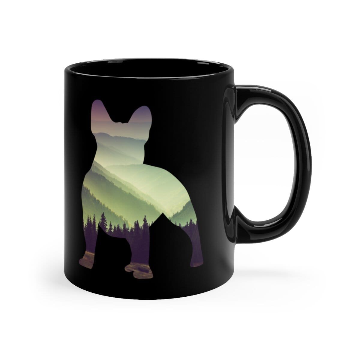 frenchie-mountain-black-mug-11oz-printify-mug-11oz-12296030289965-1026775