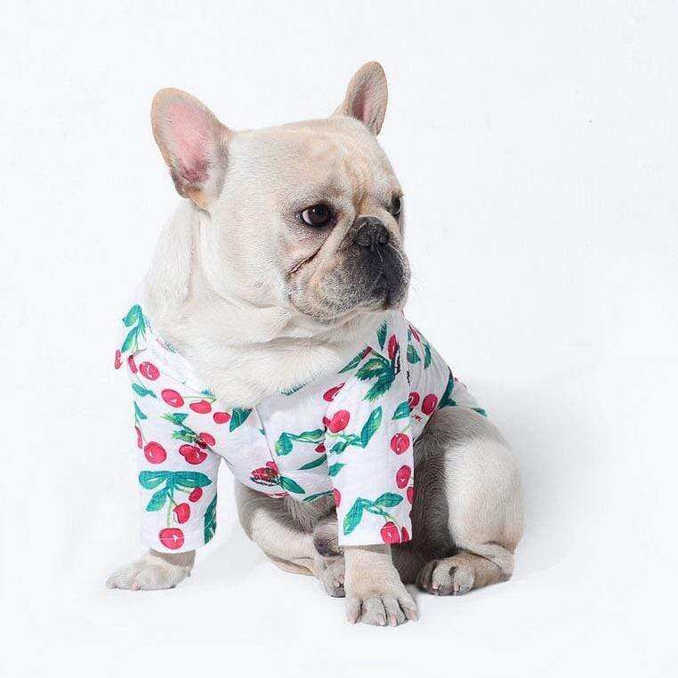 spring-summer-hawaiian-french-bulldog-shirt-frenchie-world-shop-white-l-5094482182189-3566576