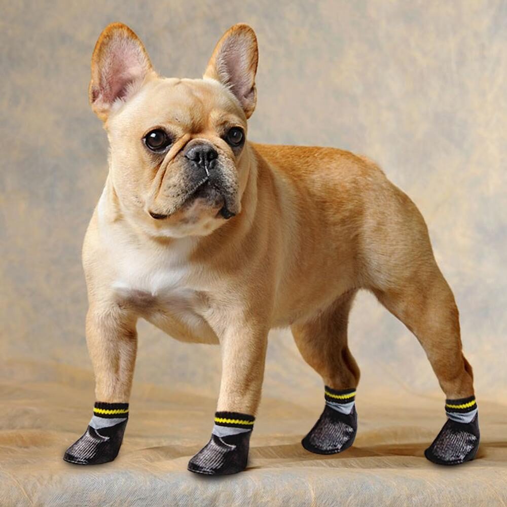 anti-slip-waterproof-protective-socks-frenchie-world-shop-dog-accessories-639018532882-7806883