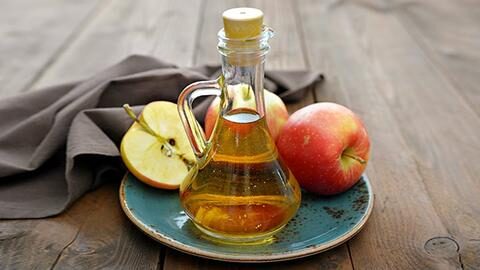 apple_cider_large-1-5994684