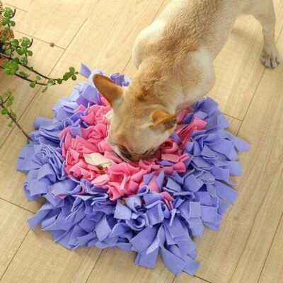 frenchie-world-snuflemat-for-iq-development-frenchie-world-shop-dog-toys-850160025618_590x-1-5759144