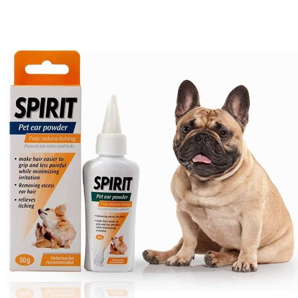 spirit-french-bulldog-ear-cleaner-frenchie-world-shop-11983661269037_590x-1-5140713