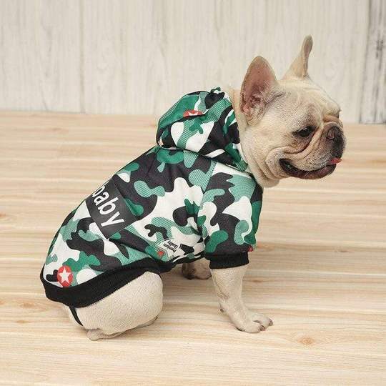 camouflage-french-bulldog-hoodie-frenchie-world-shop-11818060152877_540x-1-3369763