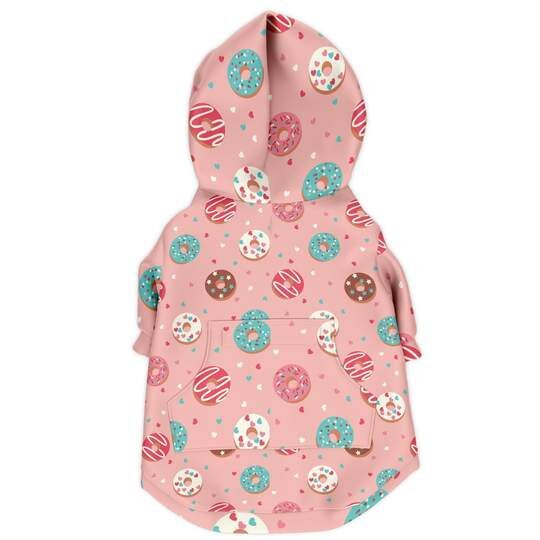 donuts-french-bulldog-hoodie-subliminator-athletic-dog-zip-up-hoodie-aop-16421559107629_540x-1-1028959