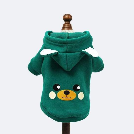 frenchie-teddy-bear-hoodie-frenchie-world-shop-14861510344749_540x-1-6547802