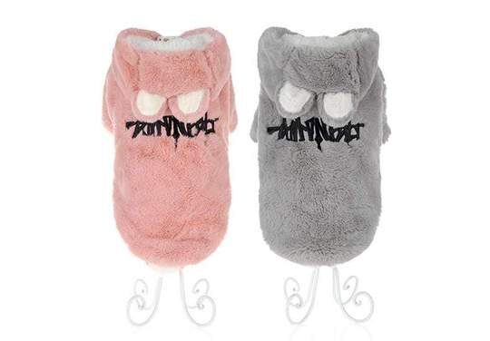 soft-fuzzy-winter-hoodie-frenchie-world-shop-3690638311525_540x-1-8704203