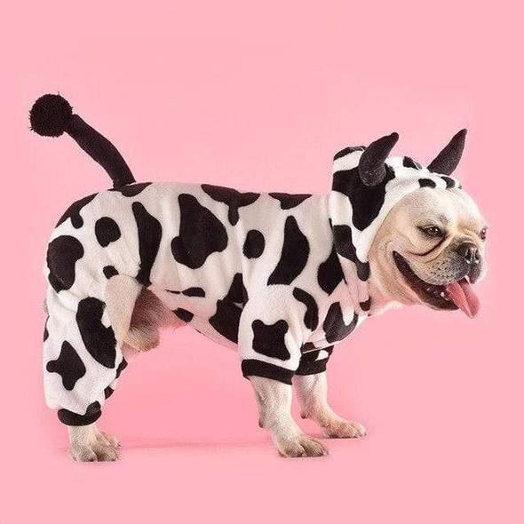 french-bulldog-cow-jumpsuit-frenchie-world-shop-black-l-4952473272365_590x-1-6197719