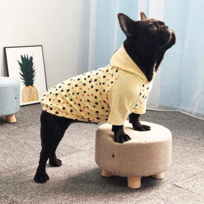 dotted-light-french-bulldog-hoodie-frenchie-world-shop-yellow-s-5451251286061