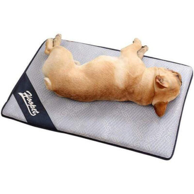 frenchie-world-self-cooling-sleeping-mat-frenchie-world-shop-dog-bed-style-3-s-48x38cm-2539423301733_590x_e3ffd1ac-d9b2-46ba-8d18-9278ab2a8836_480x480-v-1623150369