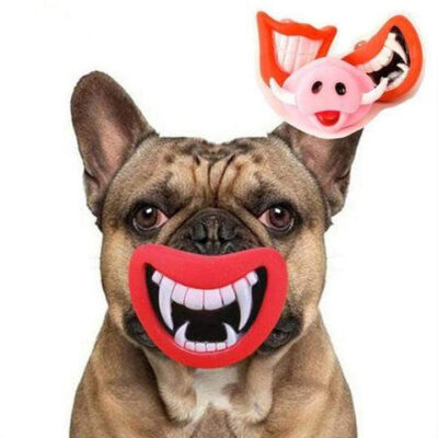 dog-funny-mouth-piece-frenchie-world-shop-3558663028837_540x_6ccca89f-1bfa-4122-8582-a193139d529d_480x480-v-1631010075