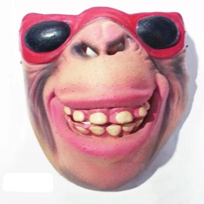 french-bulldog-funny-mouth-mask-frenchie-world-shop-4-m-12712323514413