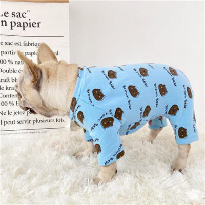 brownie-bear-frenchie-pajamas-frenchie-world-shop-36761973129474_540x_f2c32715-47d9-4677-8fc4-b8886b8121cb_480x480-v-1646300720