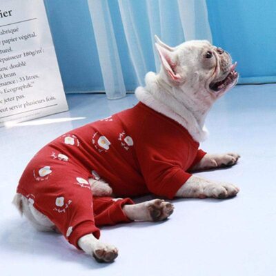 sunny-side-up-french-bulldog-pajamas-frenchie-world-shop-12703751602221