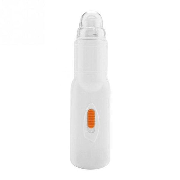 Frenchie World Shop Dog Electric Rotating Nail Trimmer
