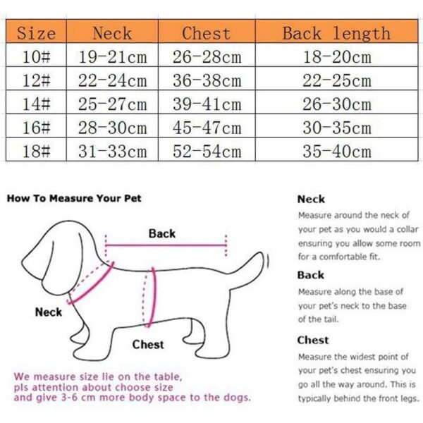 Frenchie World Shop Fluffy Sheep Dog Hoodie