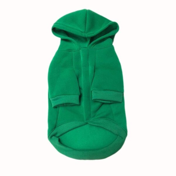 Frenchie World Shop French Bulldog Christmas Hoodies