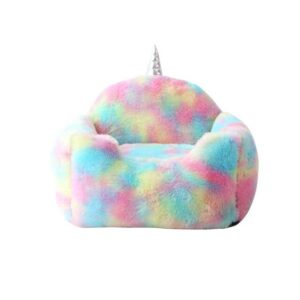 Frenchie World Shop Unicorn / Over 7.5kg Frenchie Unicorn Nest Bed