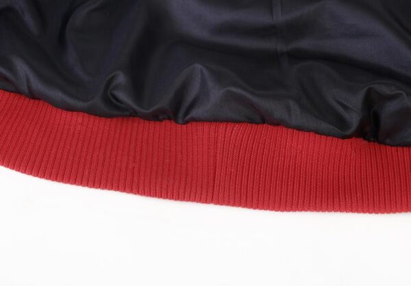 Frenchie World Shop Dog Clothing Frenchie World® "Face" hoodie jacket