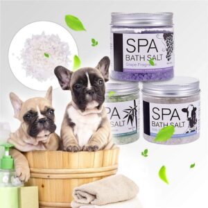 Frenchie World Shop Dog care Frenchie World® Oil Extracted Fragrances