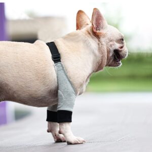 Frenchie World Shop C1 / M Pressure Sores Covers For Frenchies