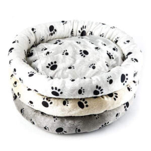 Frenchie World Shop Soft Cotton French Bulldog Sofa