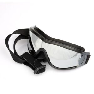 Frenchie World Shop UV Dog Sunglasses
