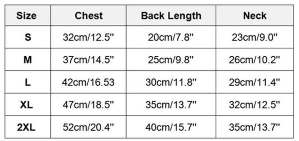 Frenchie World Shop Winter Camouflage Hooded Jacket
