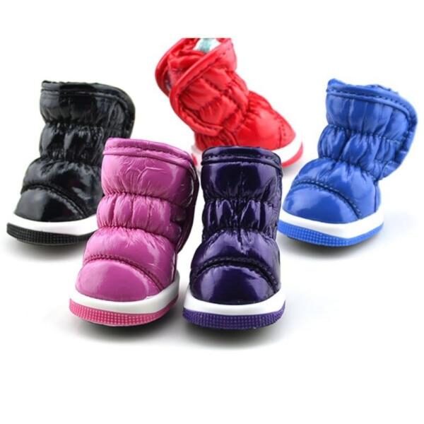 4-pcs-sets-pet-autumn-and-winter-snow-dog-boots-casual-dog-shoes-pet-slip-resistant-waterproof-shoes-for-dog-frenchie-world-shop-32410459406485-2962575
