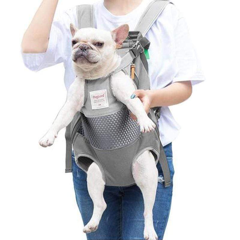 french-bulldog-carrier-frenchie-world-shop-31497773056149-5240868