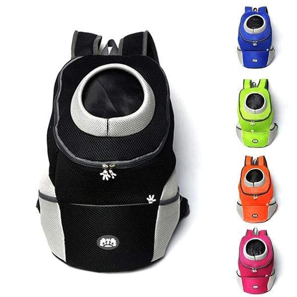 new-high-quality-french-bulldog-carrier-bag-frenchie-world-shop-18290078646421-8055902