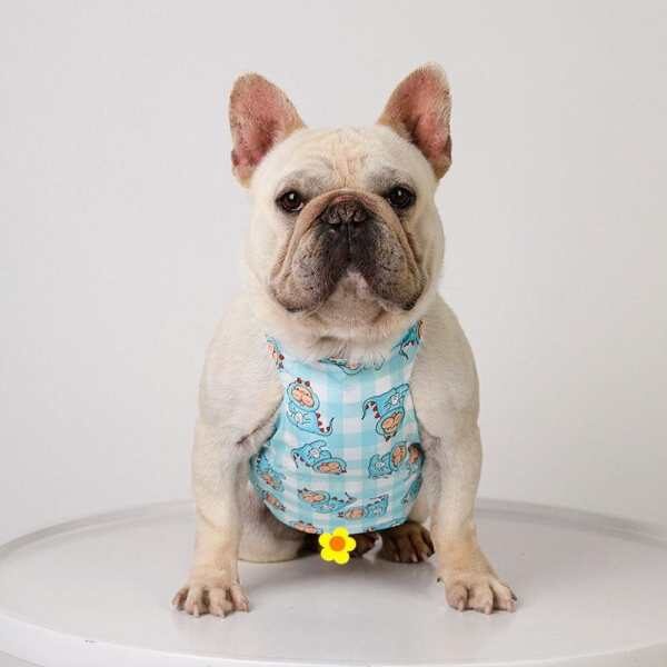 cooling-dog-clothes-summer-anti-heatstroke-cool-apron-puppy-pet-vest-french-bulldog-small-and-medium-sized-dogs-frenchie-world-shop-0-37597058269442-6880706