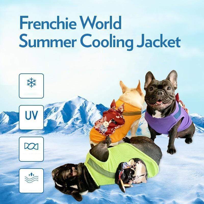 french-bulldog-summer-cooling-jacket-frenchie-world-shop-18317250035861-5420211