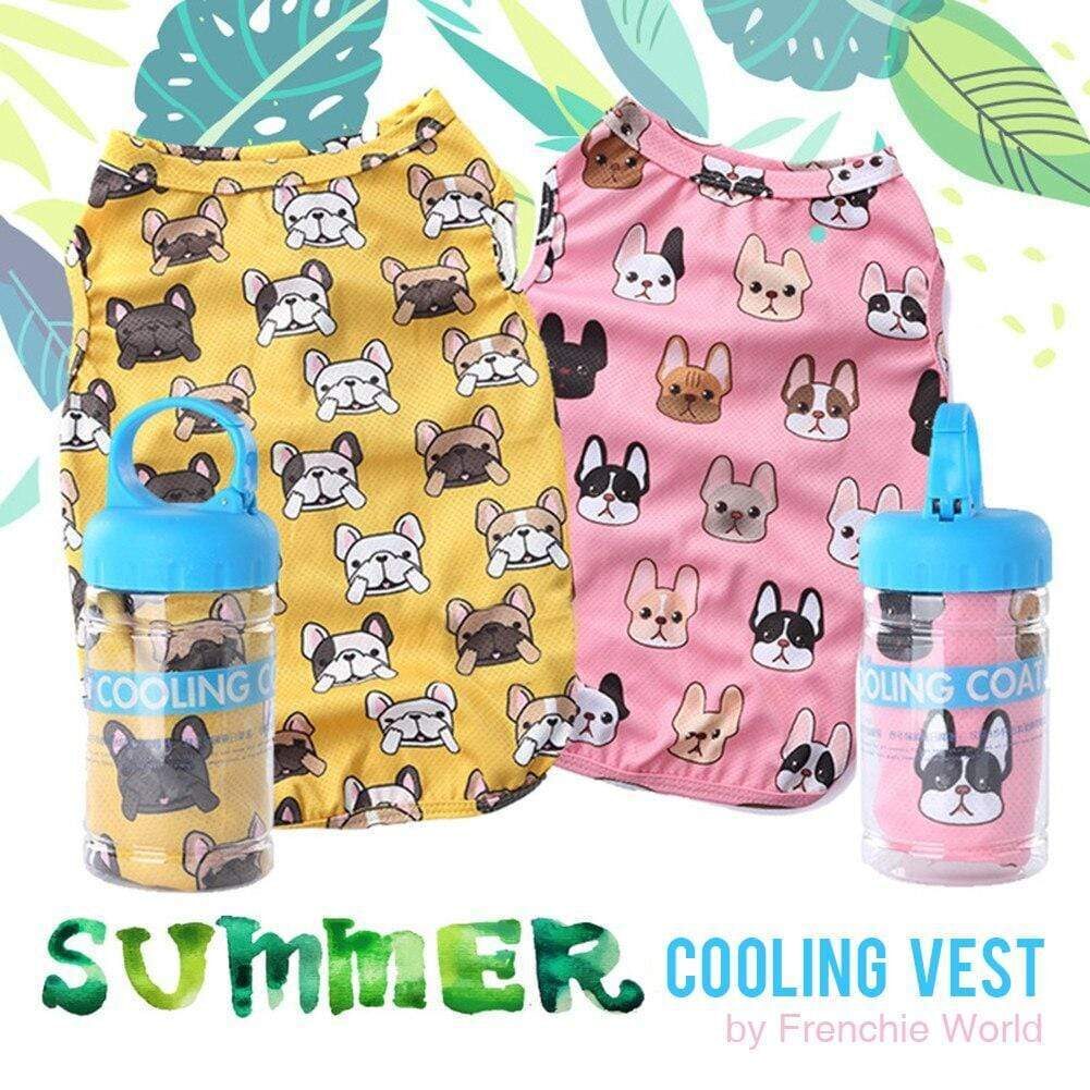 summer-cooling-vest-frenchie-world-shop-rose-l-clothes-and-cup-31496103592085-1821360